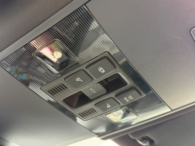 Volkswagen Golf VII Lim. GTI TCR Start-Stopp 350 PS/Pano/