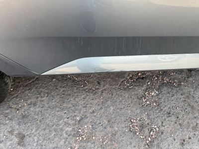 Skoda Superb Combi Style 150PS