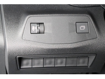 Peugeot Partner Van 1.5 BlueHDI 100 M 650kg