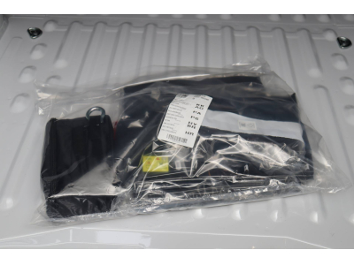 Peugeot Partner Van 1.5 BlueHDI 100 M 650kg