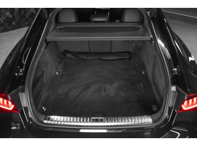 Audi RS7 C8 SPORTBACK - Céramiques