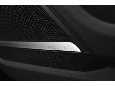 Audi RS7 C8 SPORTBACK - Céramiques