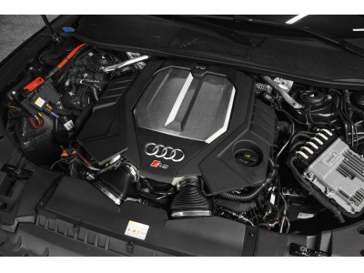 Audi RS7 C8 SPORTBACK - Céramiques