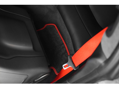 Porsche 991 .2 CARRERA S COUPÉ PDK