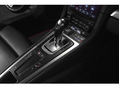 Porsche 991 .2 CARRERA S COUPÉ PDK