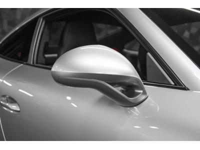 Porsche 991 .2 CARRERA S COUPÉ PDK