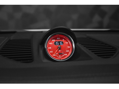 Porsche 991 .2 CARRERA S COUPÉ PDK