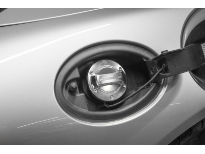 Porsche 991 .2 CARRERA S COUPÉ PDK