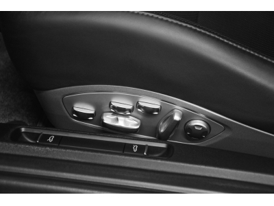 Porsche 991 .2 CARRERA S COUPÉ PDK