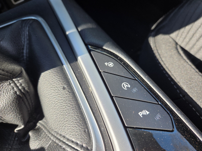 Ford S-Max TDCi 150 BUSINESS 7 PLACES