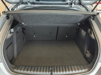 BMW 118 118i PACK M SIEGES M CARPLAY GPS PHARES LED