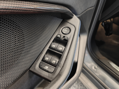 BMW 118 118i PACK M SIEGES M CARPLAY GPS PHARES LED