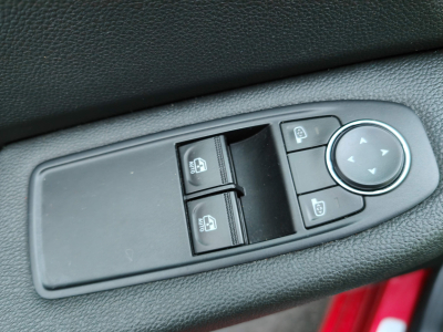 Renault Clio 1.5 DCI LIMITED GPS CLIM LED CRUISE ATTELAGE