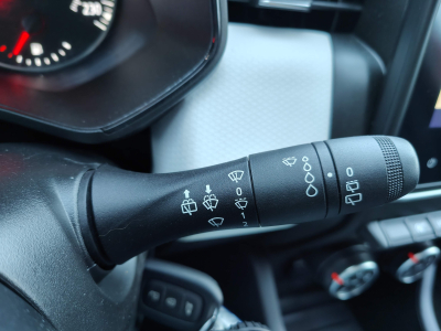 Renault Clio 1.5 DCI LIMITED GPS CLIM LED CRUISE ATTELAGE