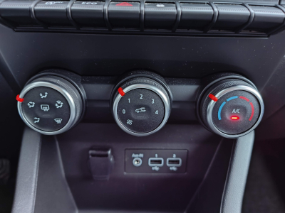 Renault Clio 1.5 DCI LIMITED GPS CLIM LED CRUISE ATTELAGE