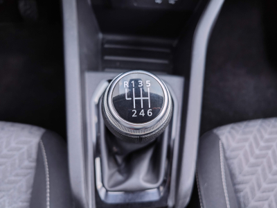 Renault Clio 1.5 DCI LIMITED GPS CLIM LED CRUISE ATTELAGE