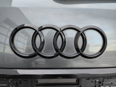 Audi A6 35 TDI AVANT S-LINE GPS CAMERA 360 CARPLAY SIEGES CHAUFFANTS