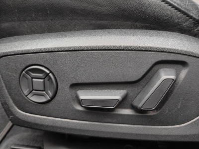 Audi A6 35 TDI AVANT S-LINE GPS CAMERA 360 CARPLAY SIEGES CHAUFFANTS