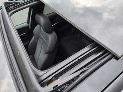 Audi A6 35 TDI AVANT S-LINE GPS CAMERA 360 CARPLAY SIEGES CHAUFFANTS