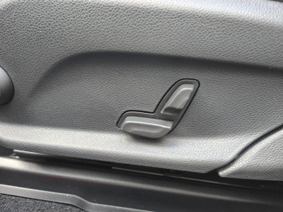 Mercedes-Benz GLC 220 220D AMG COUPE 4MATIC GPS CAMERA 360 SIEGES CHAUFFANTS