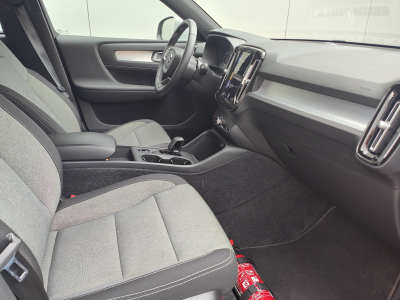 Volvo XC40 1.5 T4 PHEV GPS CARPLAY CAMERA LED CRUISE DCT