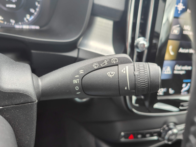 Volvo XC40 1.5 T4 PHEV GPS CARPLAY CAMERA LED CRUISE DCT