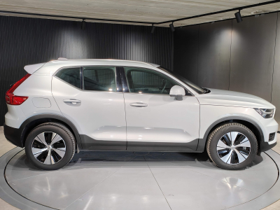 Volvo XC40 1.5 T4 PHEV GPS CARPLAY CAMERA LED CRUISE DCT