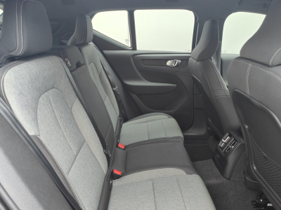 Volvo XC40 1.5 T4 PHEV GPS CARPLAY CAMERA LED CRUISE DCT