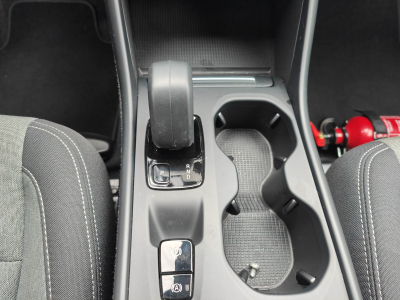 Volvo XC40 1.5 T4 PHEV GPS CARPLAY CAMERA LED CRUISE DCT