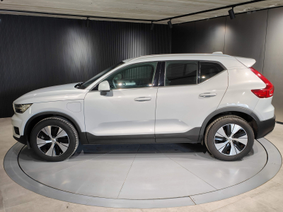Volvo XC40 1.5 T4 PHEV GPS CARPLAY CAMERA LED CRUISE DCT