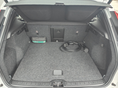 Volvo XC40 1.5 T4 PHEV GPS CARPLAY CAMERA LED CRUISE DCT