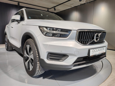 Volvo XC40 1.5 T4 PHEV GPS CARPLAY CAMERA LED CRUISE DCT