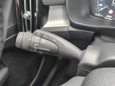 Volvo XC40 1.5 T4 PHEV GPS CARPLAY CAMERA LED CRUISE DCT