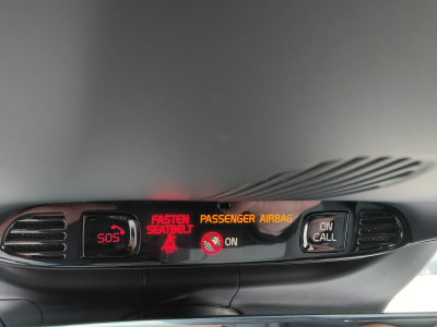 Volvo XC40 1.5 T4 PHEV GPS CARPLAY CAMERA LED CRUISE DCT