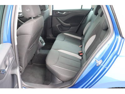 Skoda Kamiq 1.0 TSI 115 Black Dots