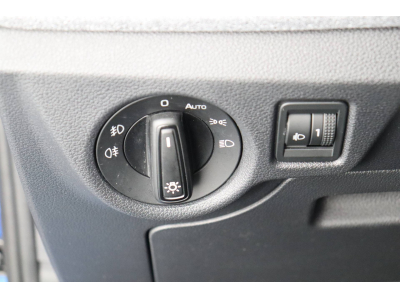 Skoda Kamiq 1.0 TSI 115 Black Dots