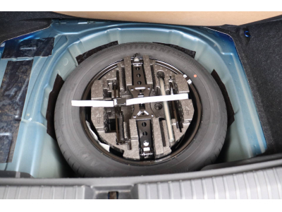 Skoda Kamiq 1.0 TSI 115 Black Dots