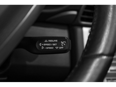 Porsche 997 .1 Carrera Cabriolet