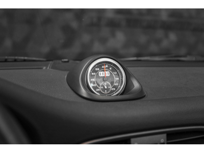 Porsche 997 .1 Carrera Cabriolet