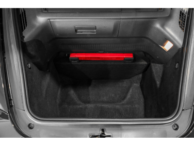 Porsche 997 .1 Carrera Cabriolet