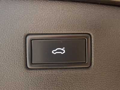 Volkswagen Tiguan Allspace 2.0 TDI 150 DSG7 R-Line