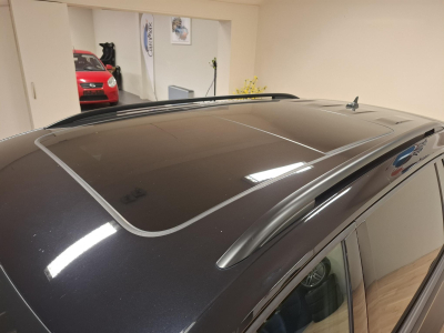 Volkswagen Tiguan Allspace 2.0 TDI 150 DSG7 R-Line