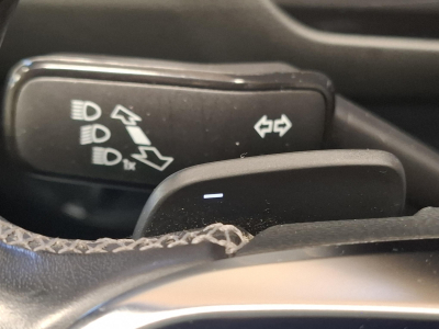 Volkswagen Tiguan Allspace 2.0 TDI 150 DSG7 R-Line