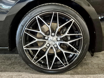 Seat Leon 2.0 TDI 150 FR LED NAVI