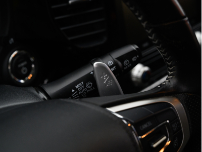 Mitsubishi Outlander Plug-in BASIS 2.4 4WD