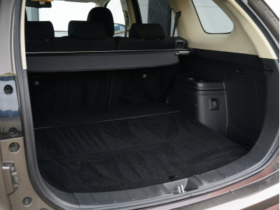 Mitsubishi Outlander Plug-in BASIS 2.4 4WD