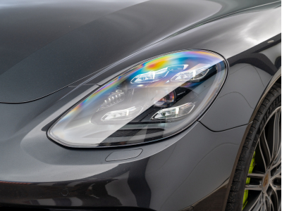 Porsche Panamera 4 HYBRID SPORT TURISMO | PANO | SPORT CHRONO | VISION NOCTURNE | HUD