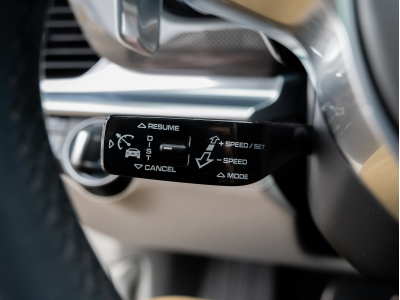 Porsche Panamera 4 HYBRID SPORT TURISMO | PANO | SPORT CHRONO | VISION NOCTURNE | HUD