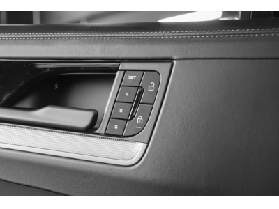 Porsche Cayenne Coupé