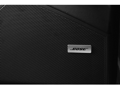 Porsche Cayenne Coupé